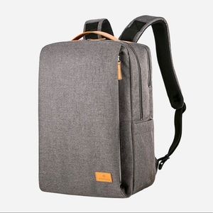 Nordace Siena – Smart Backpack (new with tag with company logo: reality labs)
